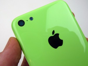 iphone-5c.jpg